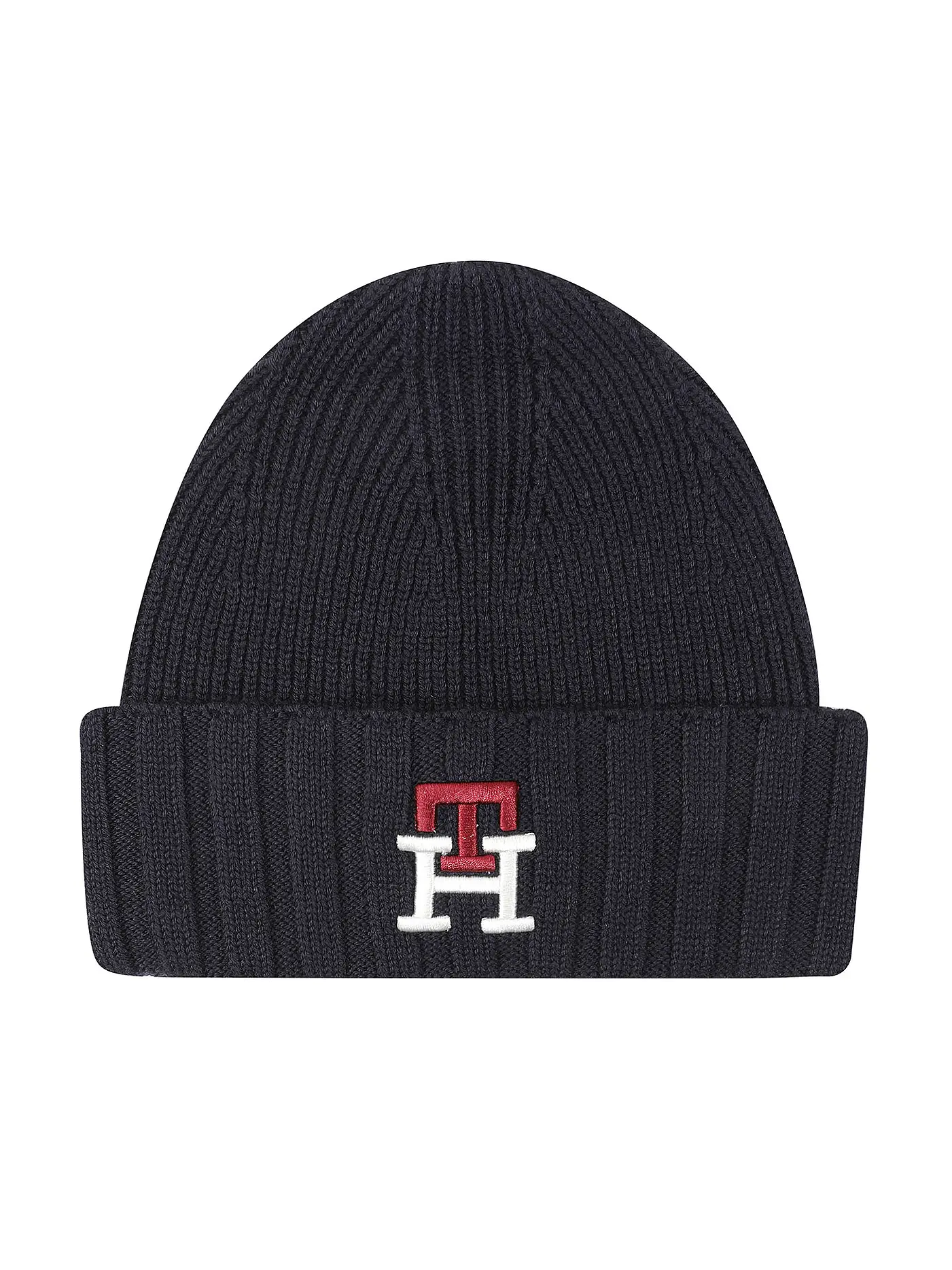TOMMY HILFIGER | Mütze - Haube | 